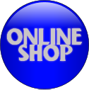Online_shop